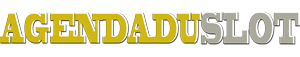 agendadu slot